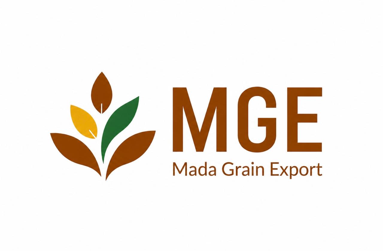 Mada Grain Export